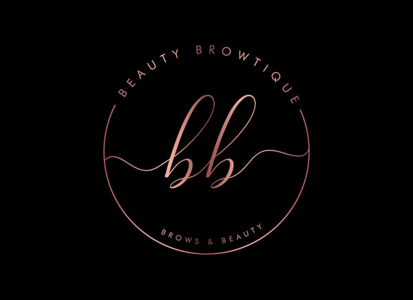 Beauty Browtique Supply